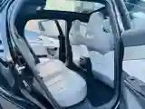 2023 ChangAn UNI-T 1.5T 188HP L4 7DCT