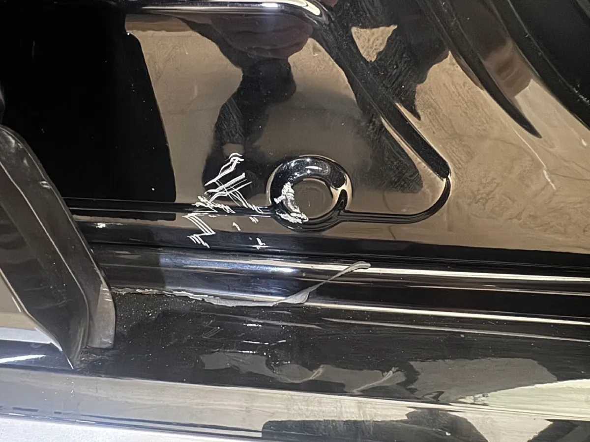 2023 ChangAn UNI-T 1.5T 188HP L4 7DCT,autocango,china used car exporter,china ev exporter,chinese used car exporter,chinese used ev exporter