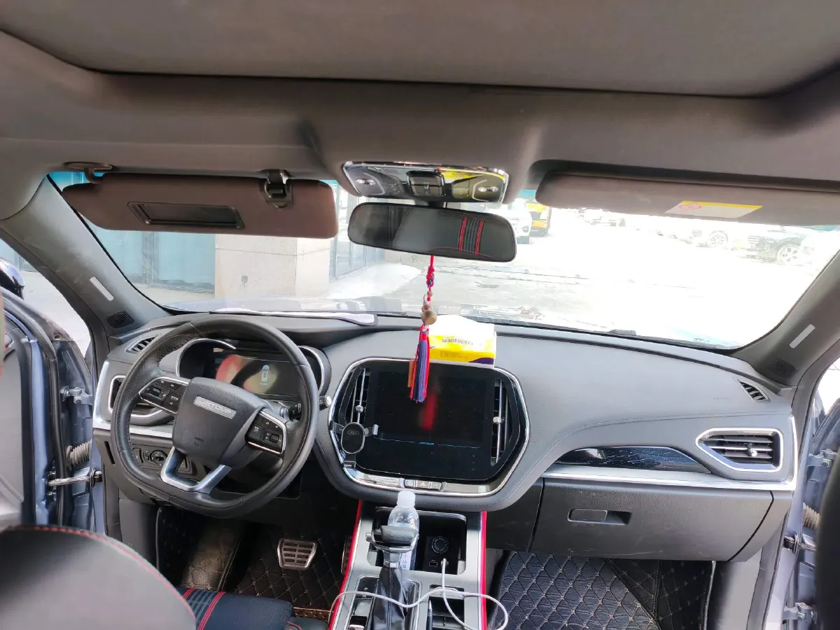 2020 Jetour X70 Coupe 1.6T 197HP L4 7DCT,autocango,china used car exporter,china ev exporter,chinese used car exporter,chinese used ev exporter