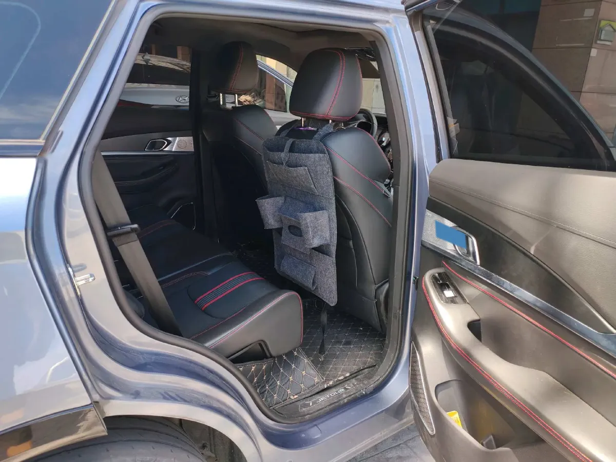 2020 Jetour X70 Coupe 1.6T 197HP L4 7DCT,autocango,china used car exporter,china ev exporter,chinese used car exporter,chinese used ev exporter
