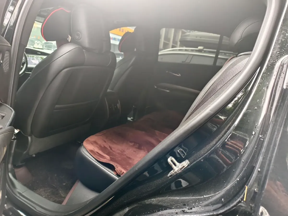 2020 Cadillac XT4 2.0T 237HP L4 9AT,autocango,china used car exporter,china ev exporter,chinese used car exporter,chinese used ev exporter