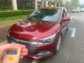 2020 CHEVROLET MONZA,autocango,china used car exporter,china ev exporter,chinese used car exporter,chinese used ev exporter