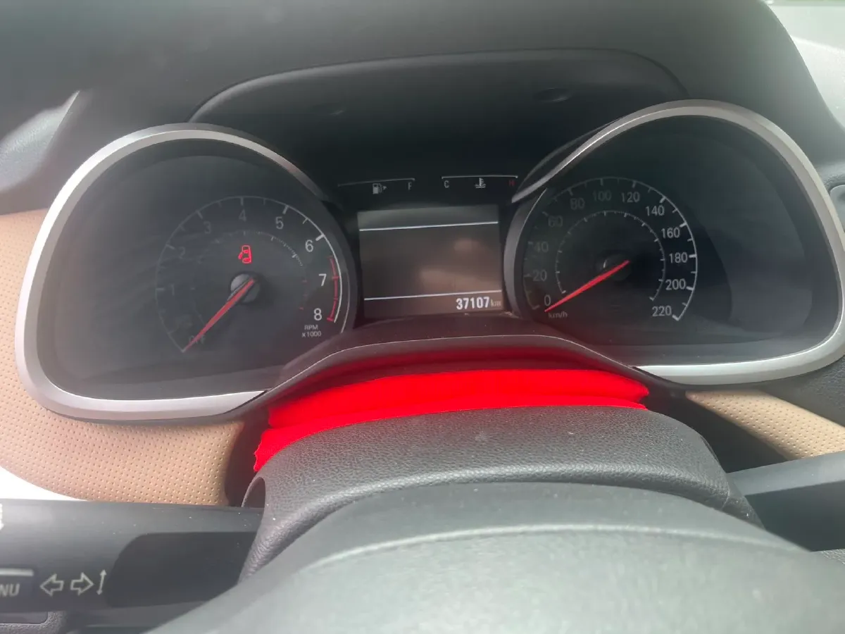 2020 Chevrolet Monza 1.5L 113HP L4 6AT,autocango,china used car exporter,china ev exporter,chinese used car exporter,chinese used ev exporter