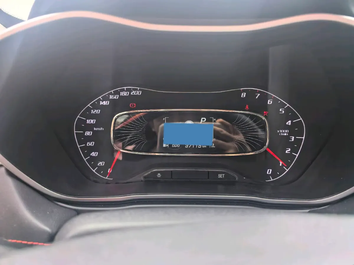 2021 BaoJun 510 1.5L 99HP L4 CVT,autocango,china used car exporter,china ev exporter,chinese used car exporter,chinese used ev exporter