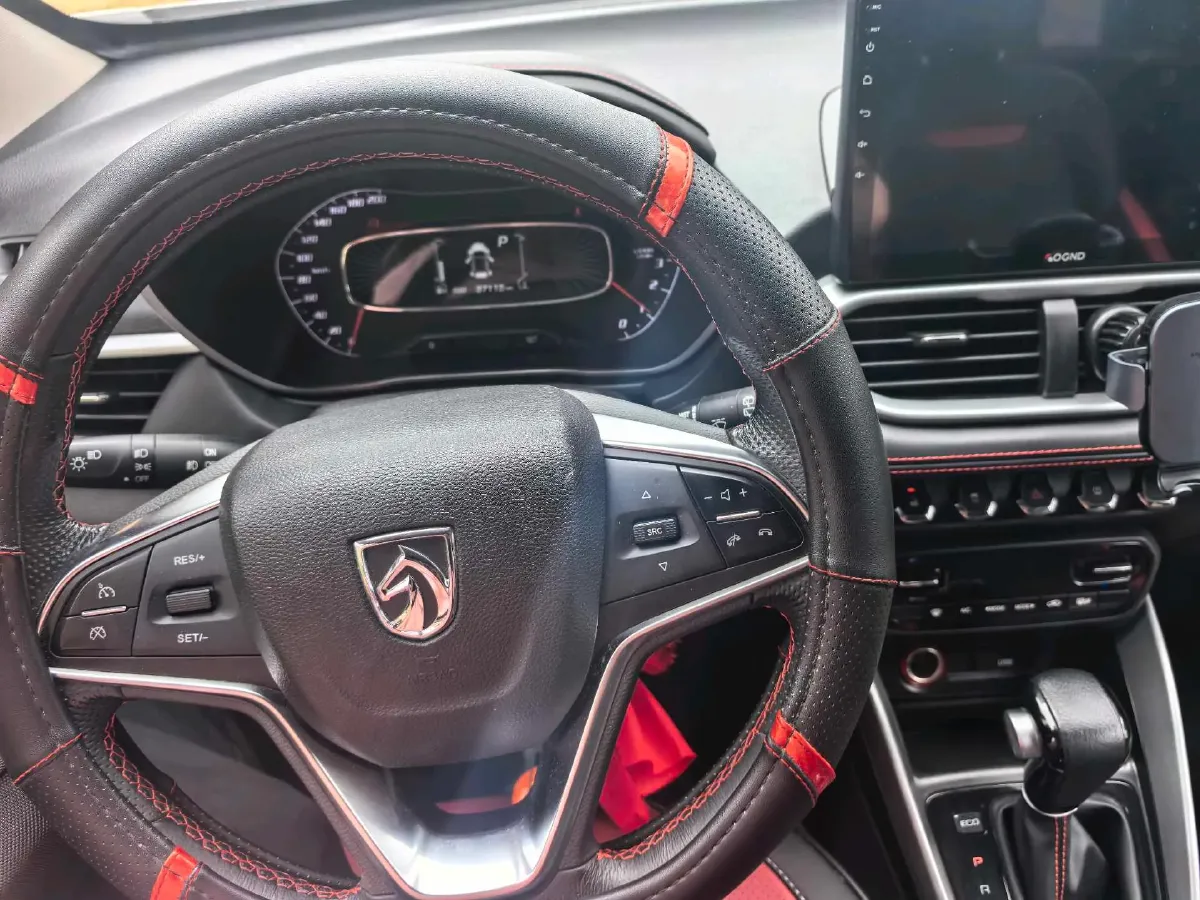 2021 BaoJun 510 1.5L 99HP L4 CVT,autocango,china used car exporter,china ev exporter,chinese used car exporter,chinese used ev exporter