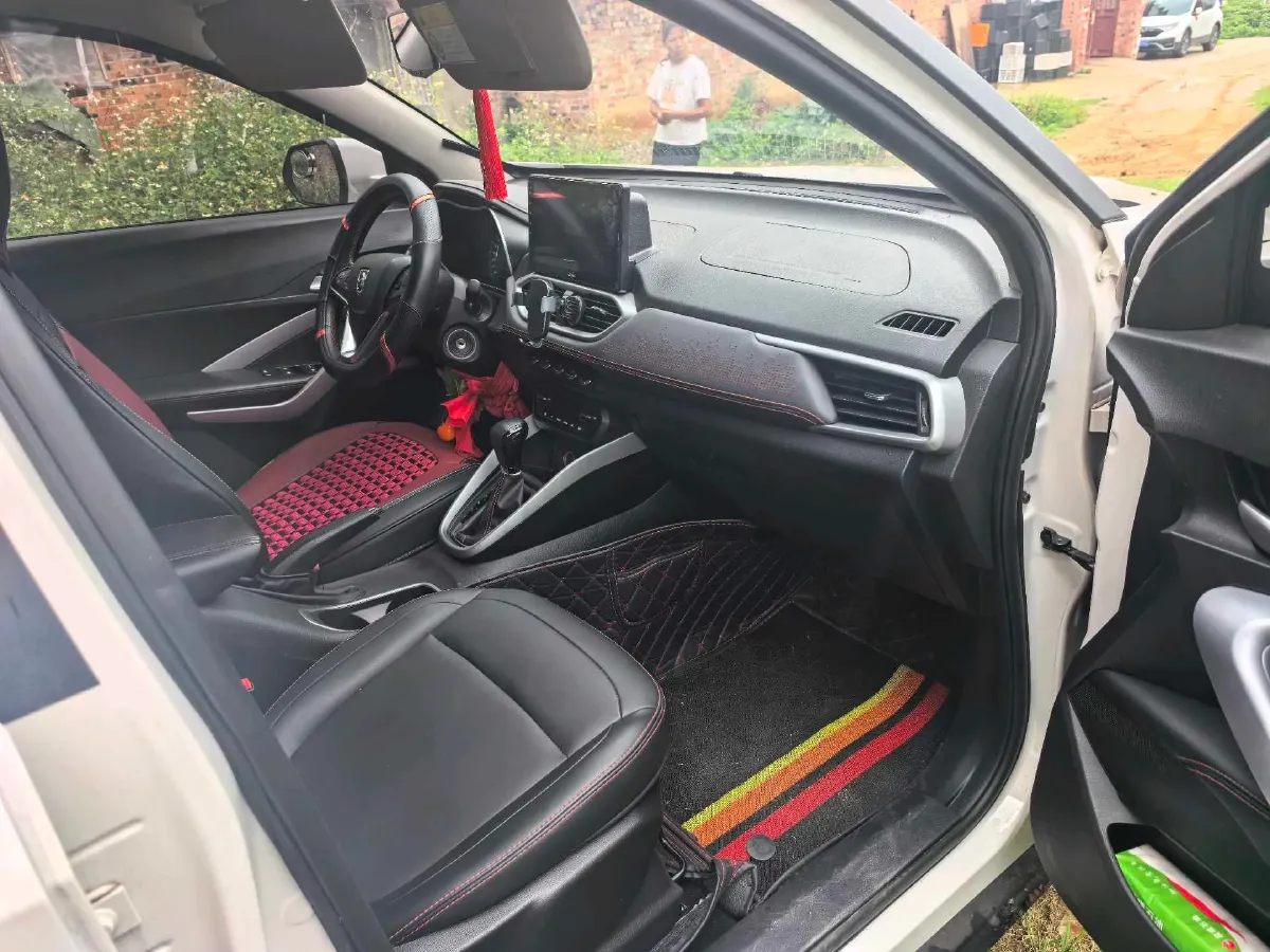 2021 BaoJun 510 1.5L 99HP L4 CVT,autocango,china used car exporter,china ev exporter,chinese used car exporter,chinese used ev exporter