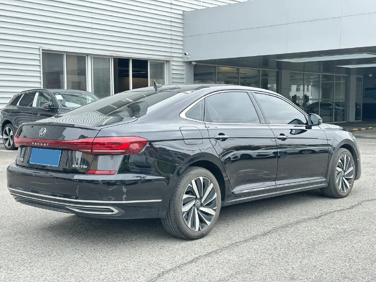 2022 Xpeng P7 BEV 60.2KWH,autocango,china used car exporter,china ev exporter,chinese used car exporter,chinese used ev exporter