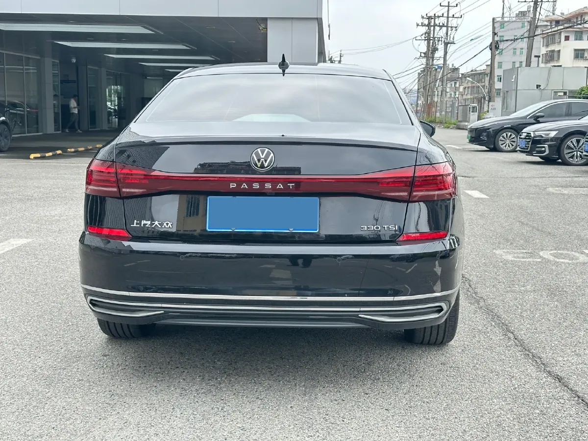 2022 Xpeng P7 BEV 60.2KWH,autocango,china used car exporter,china ev exporter,chinese used car exporter,chinese used ev exporter
