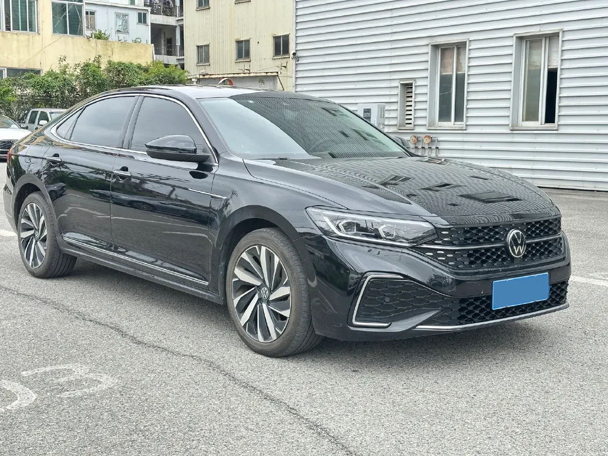 2022 Xpeng P7 BEV 60.2KWH,autocango,china used car exporter,china ev exporter,chinese used car exporter,chinese used ev exporter