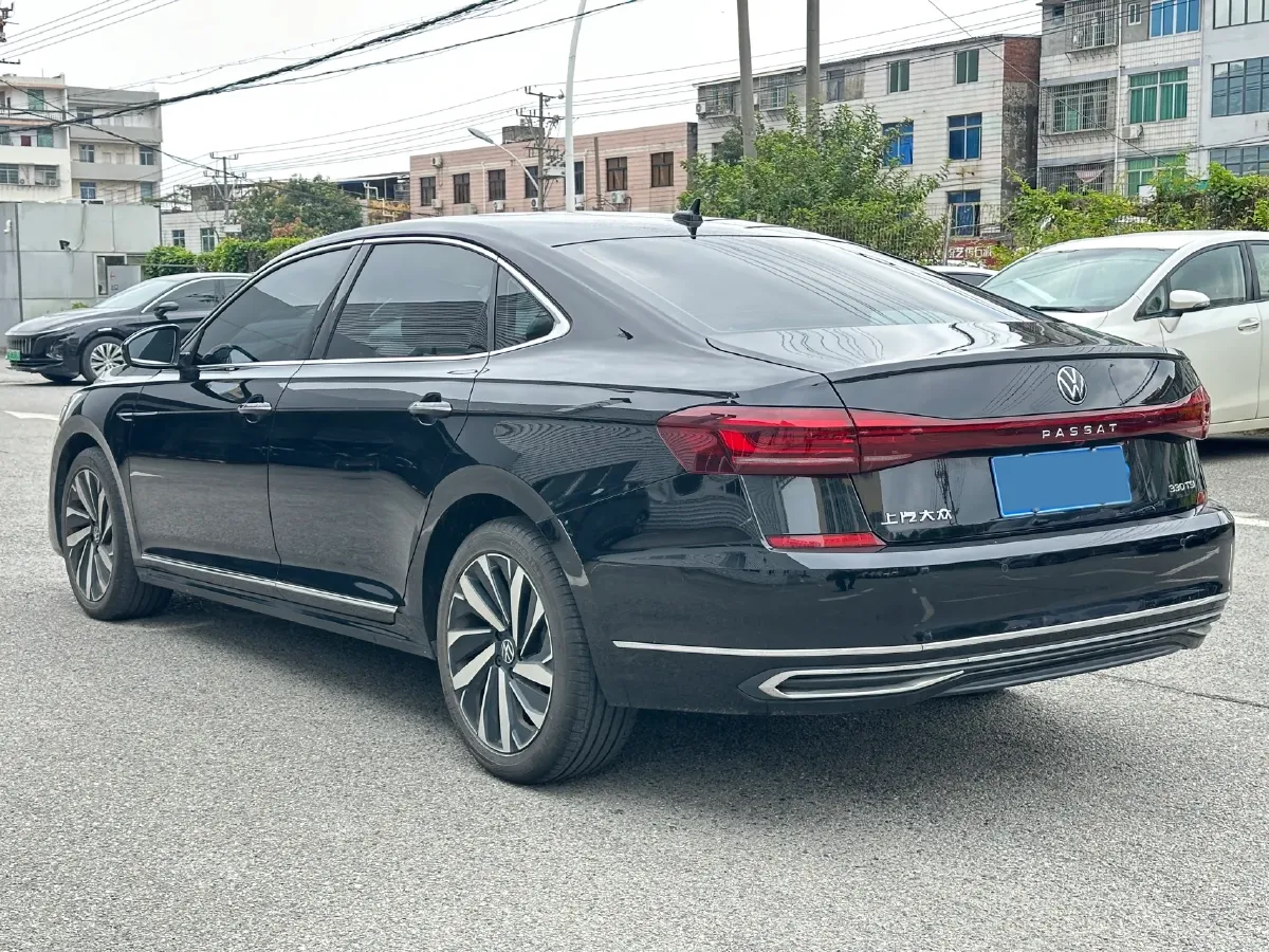2022 Xpeng P7 BEV 60.2KWH,autocango,china used car exporter,china ev exporter,chinese used car exporter,chinese used ev exporter