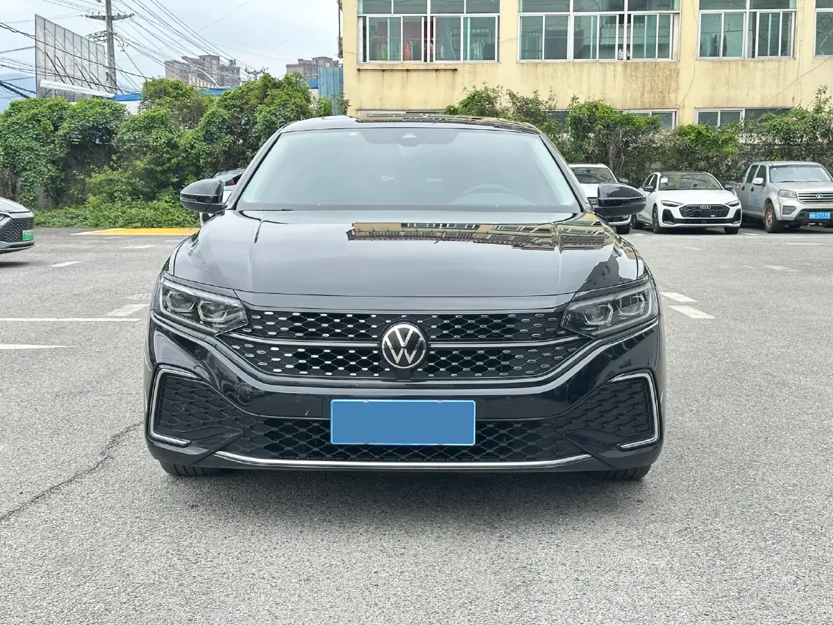 2022 Xpeng P7 BEV 60.2KWH,autocango,china used car exporter,china ev exporter,chinese used car exporter,chinese used ev exporter