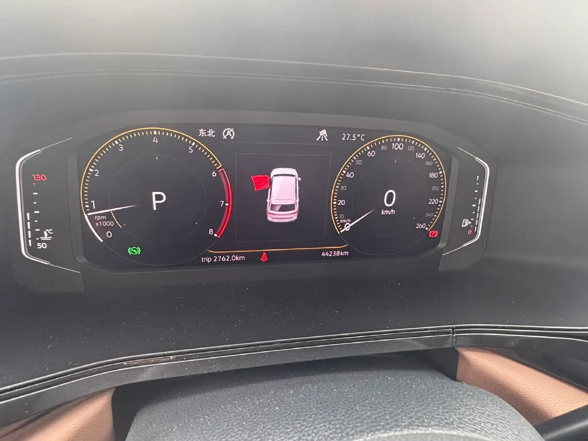 2019 MINI MINI 1.5T 102HP L3 7DCT,autocango,china used car exporter,china ev exporter,chinese used car exporter,chinese used ev exporter