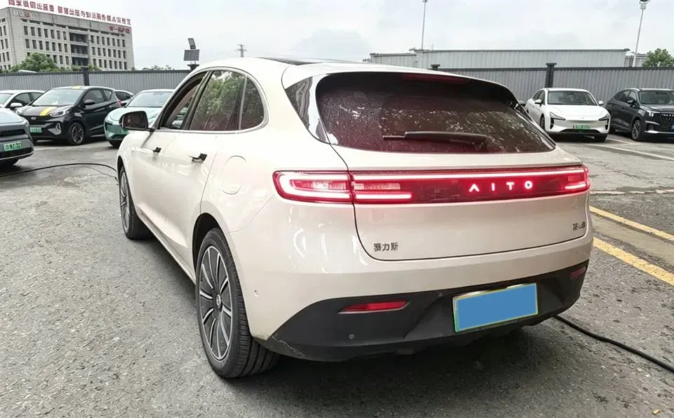 2022 Infiniti Q50L 2.0T 211HP L4 7AT,autocango,china used car exporter,china ev exporter,chinese used car exporter,chinese used ev exporter