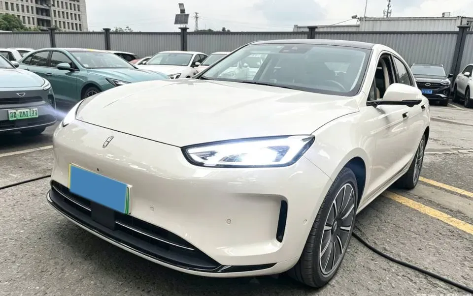 2022 Infiniti Q50L 2.0T 211HP L4 7AT,autocango,china used car exporter,china ev exporter,chinese used car exporter,chinese used ev exporter