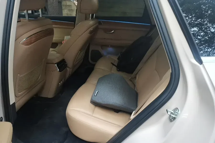 2022 Infiniti Q50L 2.0T 211HP L4 7AT,autocango,china used car exporter,china ev exporter,chinese used car exporter,chinese used ev exporter