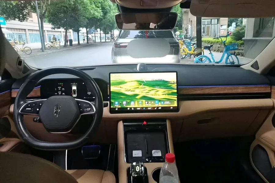 2022 Infiniti Q50L 2.0T 211HP L4 7AT,autocango,china used car exporter,china ev exporter,chinese used car exporter,chinese used ev exporter