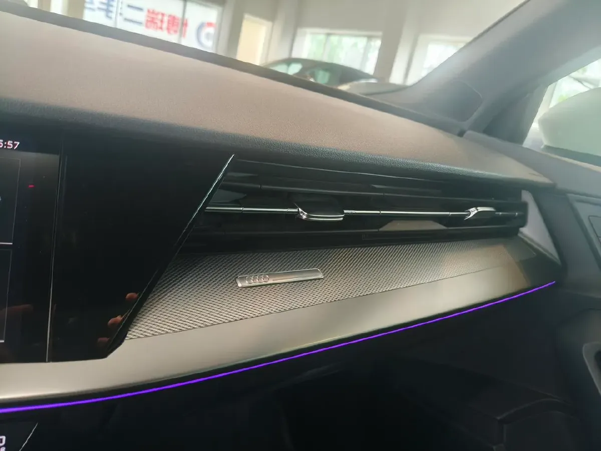 2023 Audi A3 1.4T 150HP L4 7DCT,autocango,china used car exporter,china ev exporter,chinese used car exporter,chinese used ev exporter