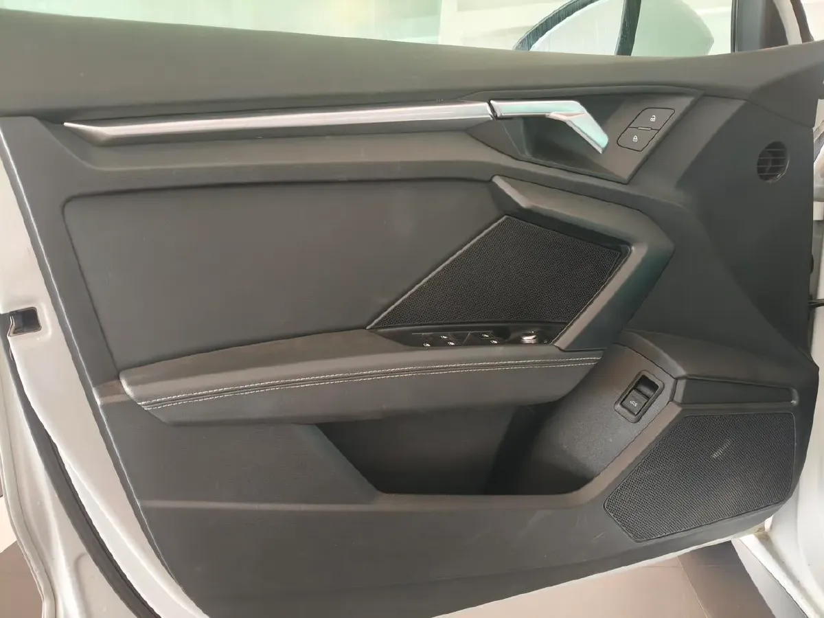 2023 Audi A3 1.4T 150HP L4 7DCT,autocango,china used car exporter,china ev exporter,chinese used car exporter,chinese used ev exporter