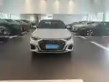 2023 Audi A3 1.4T 150HP L4 7DCT