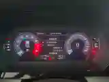 2023 Audi A3 1.4T 150HP L4 7DCT