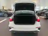 2023 Audi A3 1.4T 150HP L4 7DCT