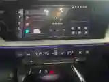 2023 Audi A3 1.4T 150HP L4 7DCT