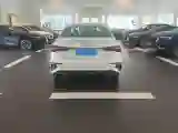 2023 Audi A3 1.4T 150HP L4 7DCT