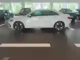2023 Audi A3 1.4T 150HP L4 7DCT