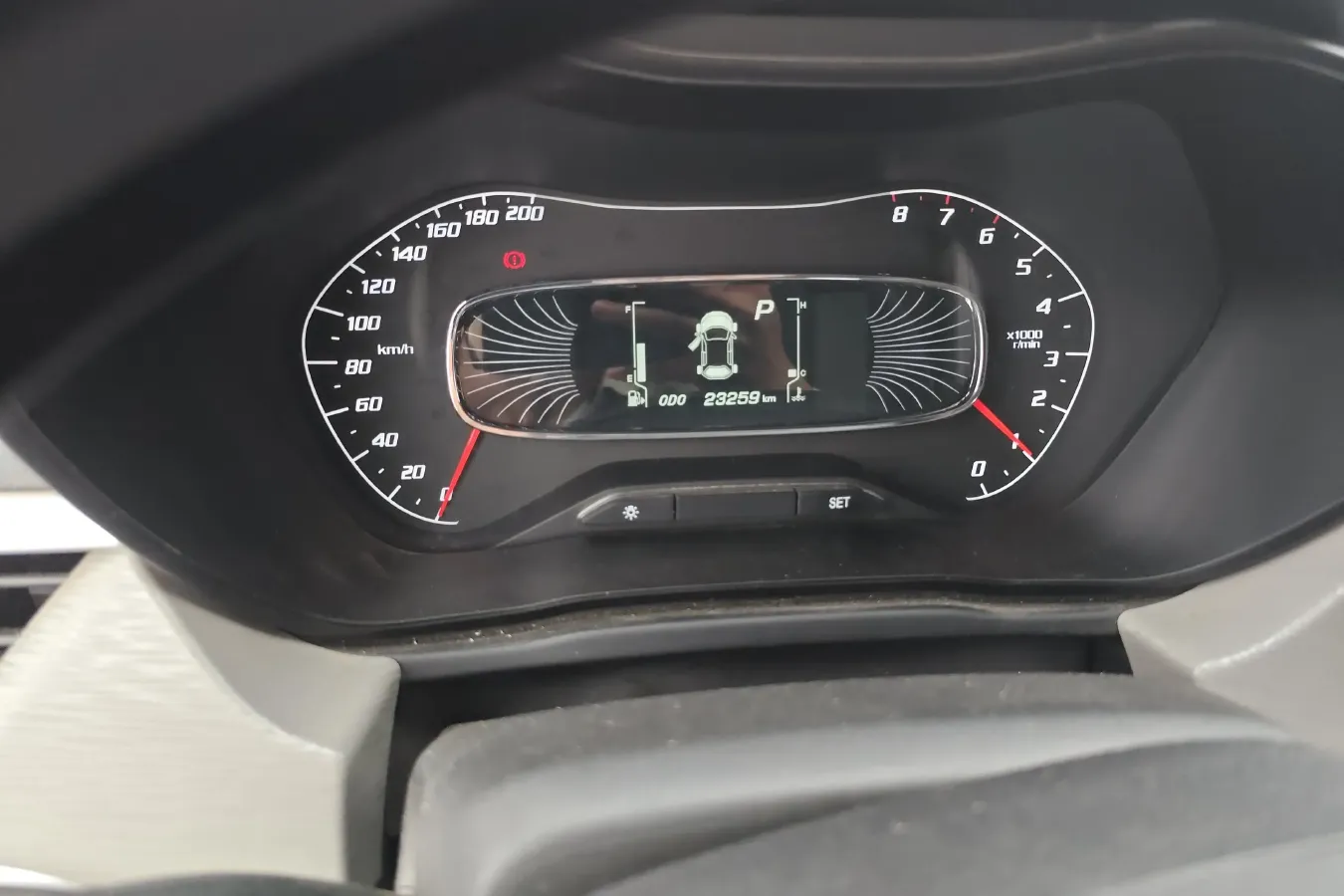 2021 BaoJun 510 1.5L 99HP L4 CVT,autocango,china used car exporter,china ev exporter,chinese used car exporter,chinese used ev exporter