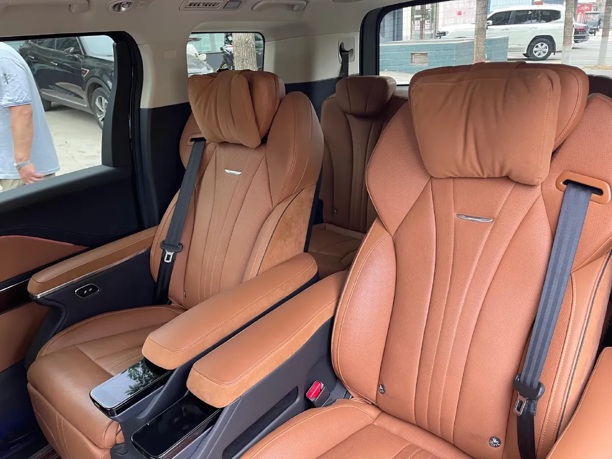 2024 HongQi HQ9 2.0T 163HP L4 1DHT PHEV 20.14KWH,autocango,china used car exporter,china ev exporter,chinese used car exporter,chinese used ev exporter