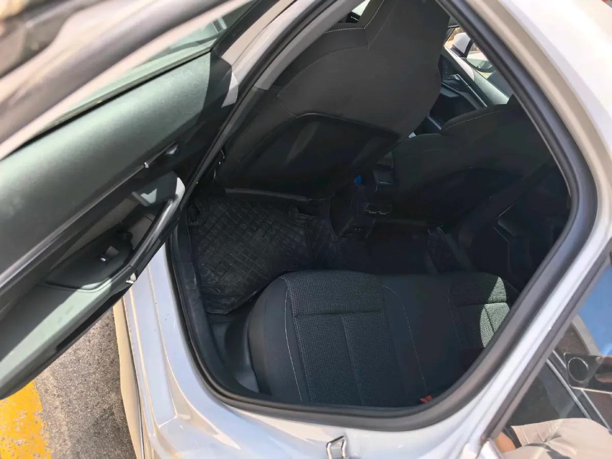 2022 Audi A3 1.4T 150HP L4 7DCT,autocango,china used car exporter,china ev exporter,chinese used car exporter,chinese used ev exporter