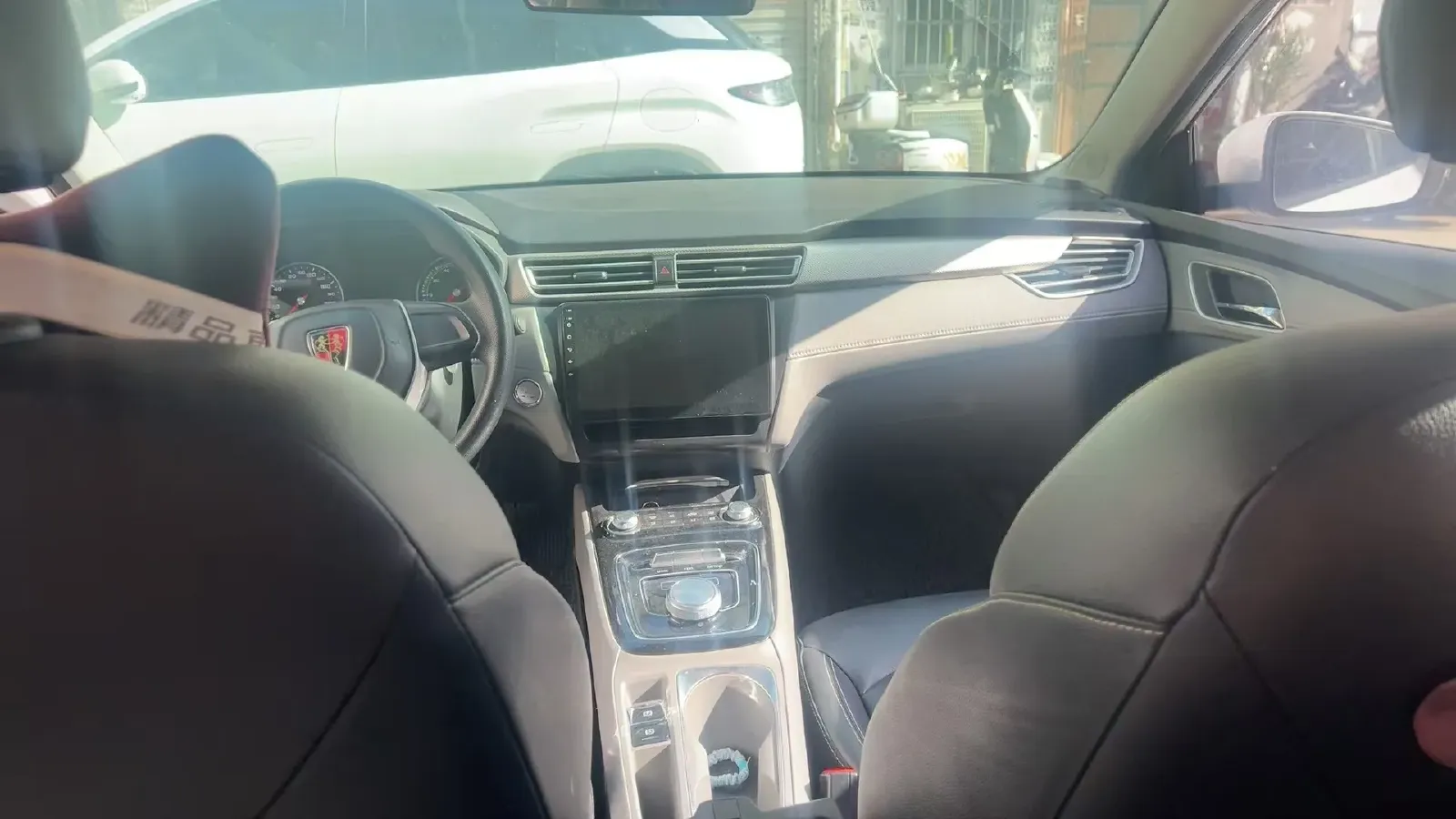 2018 Roewe Ei5 BEV 35KWH,autocango,china used car exporter,china ev exporter,chinese used car exporter,chinese used ev exporter
