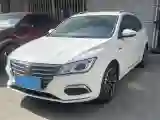 2018 Roewe Ei5 BEV 35KWH