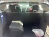 2018 Roewe Ei5 BEV 35KWH