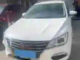 2018 Roewe Ei5 BEV 35KWH