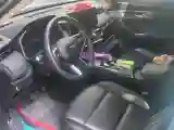 2022 Haval Rabbit 1.5T 150HP L4 7DCT