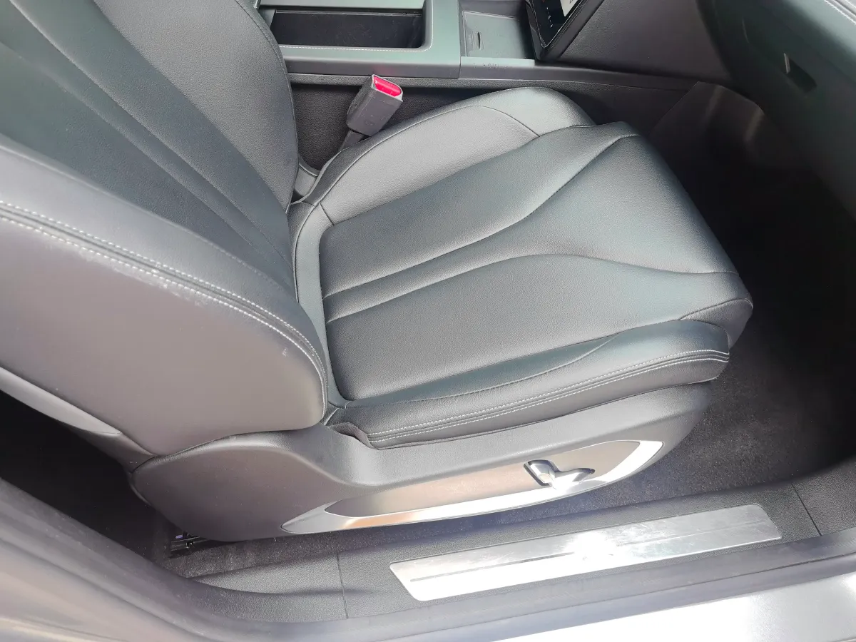 2021 Xpeng G3 BEV 66.2KWH,autocango,china used car exporter,china ev exporter,chinese used car exporter,chinese used ev exporter