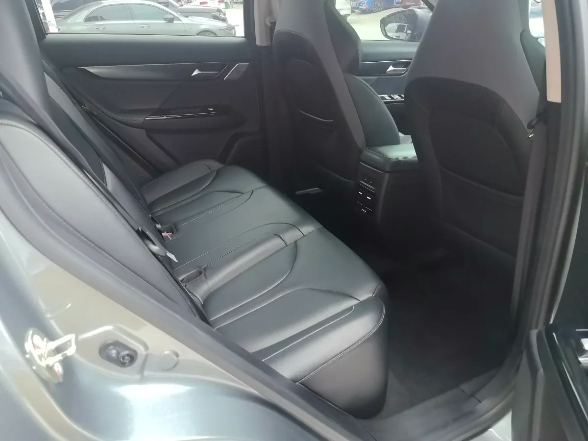 2021 Xpeng G3 BEV 66.2KWH,autocango,china used car exporter,china ev exporter,chinese used car exporter,chinese used ev exporter
