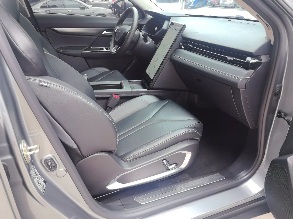 2021 Xpeng G3 BEV 66.2KWH,autocango,china used car exporter,china ev exporter,chinese used car exporter,chinese used ev exporter
