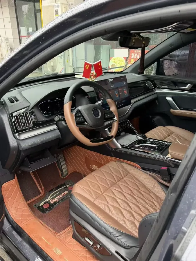 2021 Nissan Teana 2.0T 243HP L4 CVT,autocango,china used car exporter,china ev exporter,chinese used car exporter,chinese used ev exporter