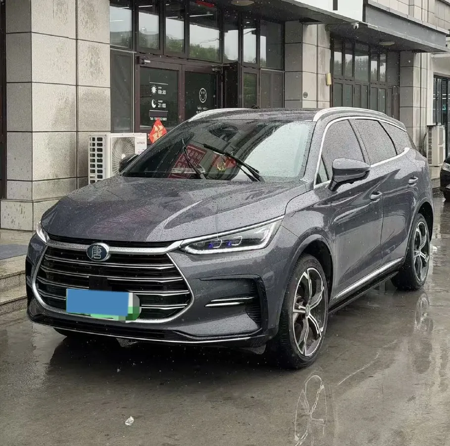 2021 Nissan Teana 2.0T 243HP L4 CVT,autocango,china used car exporter,china ev exporter,chinese used car exporter,chinese used ev exporter