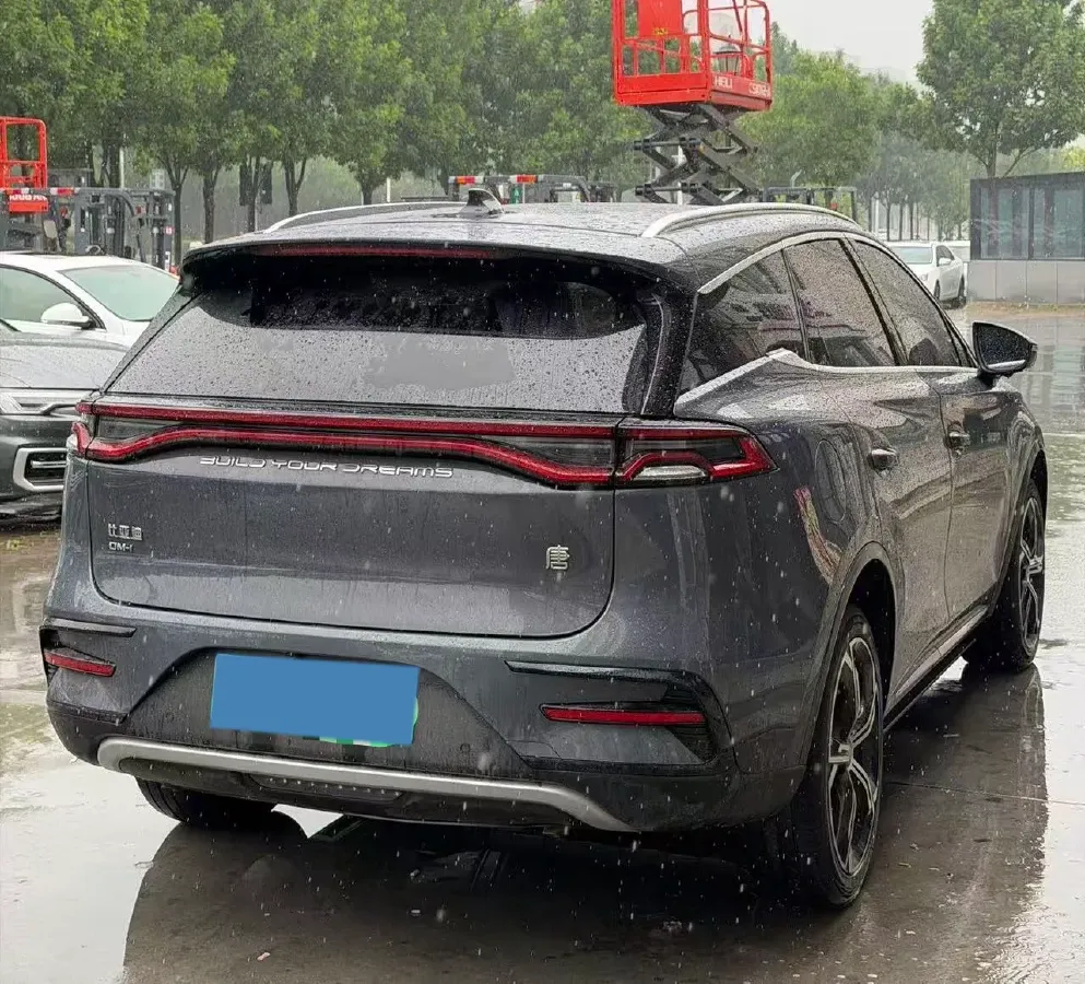 2021 Nissan Teana 2.0T 243HP L4 CVT,autocango,china used car exporter,china ev exporter,chinese used car exporter,chinese used ev exporter