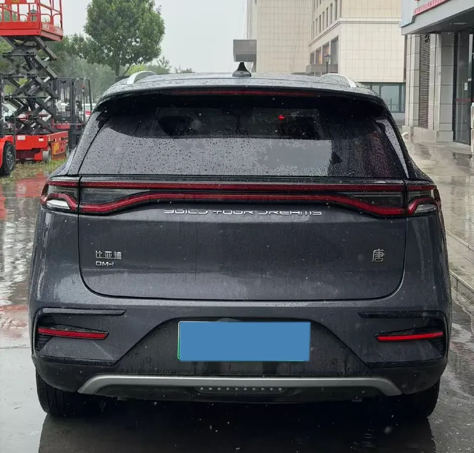 2021 Nissan Teana 2.0T 243HP L4 CVT,autocango,china used car exporter,china ev exporter,chinese used car exporter,chinese used ev exporter