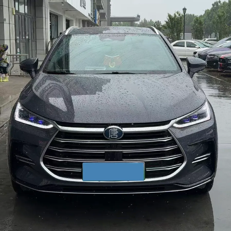 2021 Nissan Teana 2.0T 243HP L4 CVT,autocango,china used car exporter,china ev exporter,chinese used car exporter,chinese used ev exporter