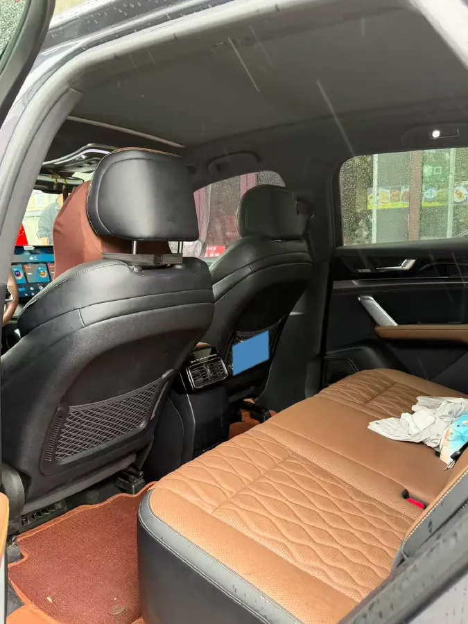 2021 Nissan Teana 2.0T 243HP L4 CVT,autocango,china used car exporter,china ev exporter,chinese used car exporter,chinese used ev exporter