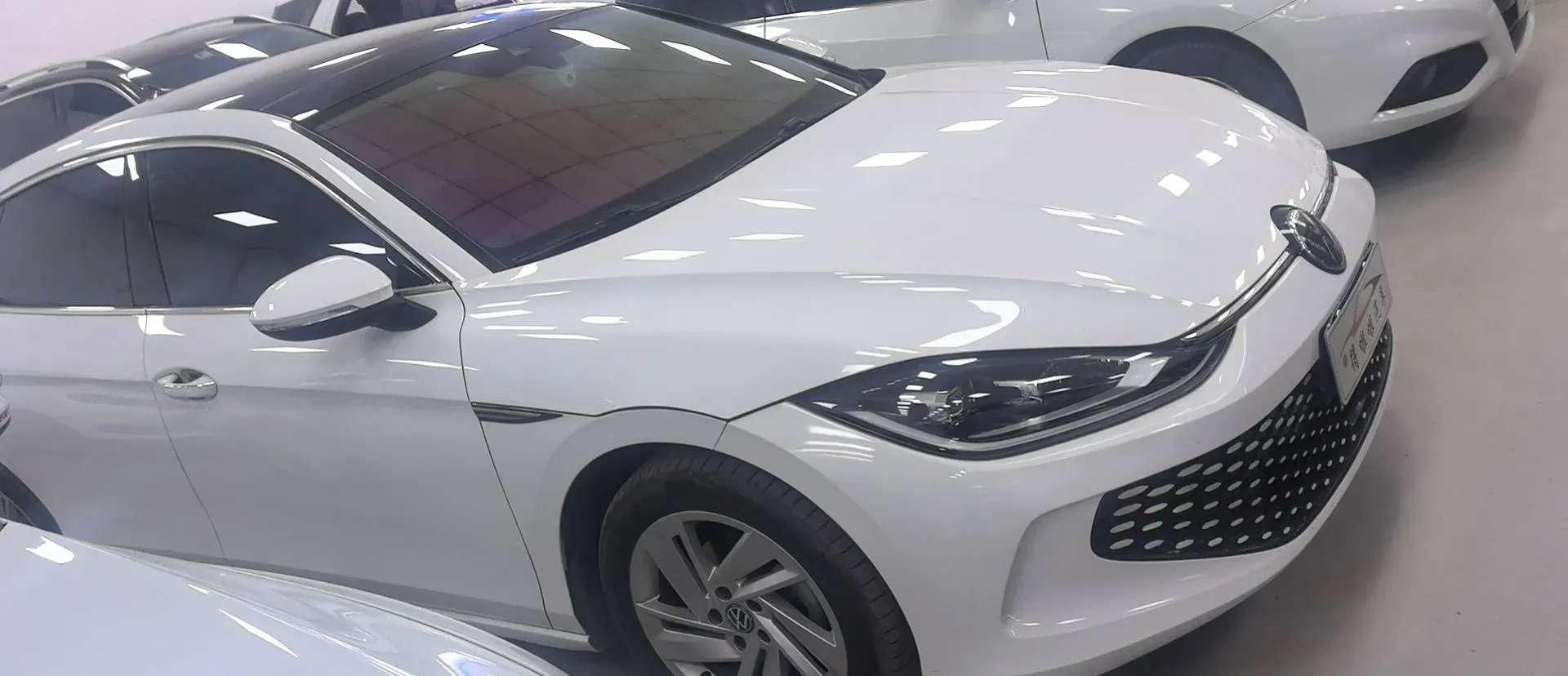 2022 Volkswagen Lavida 1.4T 150HP L4 7DCT,autocango,china used car exporter,china ev exporter,chinese used car exporter,chinese used ev exporter