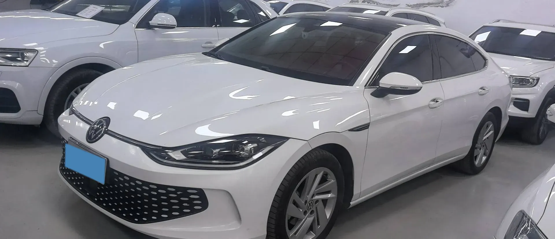2022 Volkswagen Lavida 1.4T 150HP L4 7DCT,autocango,china used car exporter,china ev exporter,chinese used car exporter,chinese used ev exporter