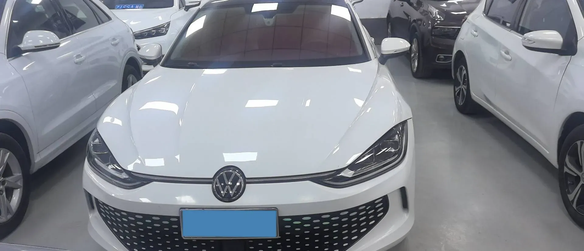 2022 Volkswagen Lavida 1.4T 150HP L4 7DCT,autocango,china used car exporter,china ev exporter,chinese used car exporter,chinese used ev exporter