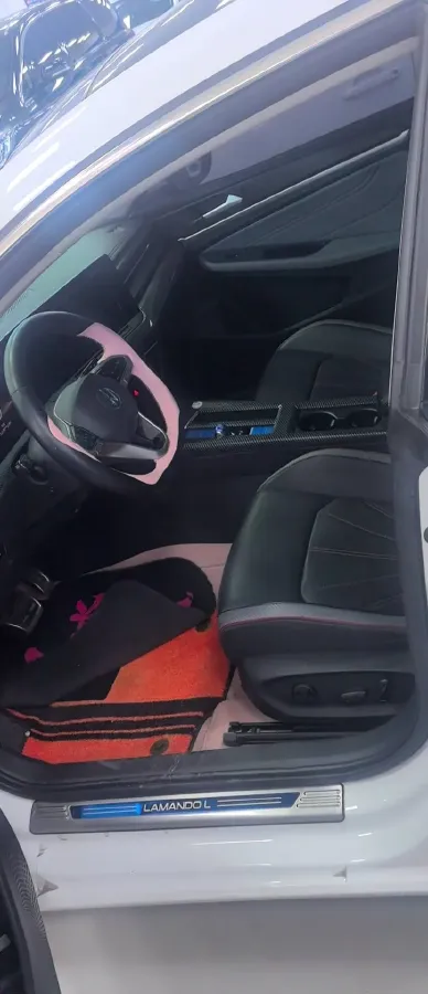 2022 Volkswagen Lavida 1.4T 150HP L4 7DCT,autocango,china used car exporter,china ev exporter,chinese used car exporter,chinese used ev exporter
