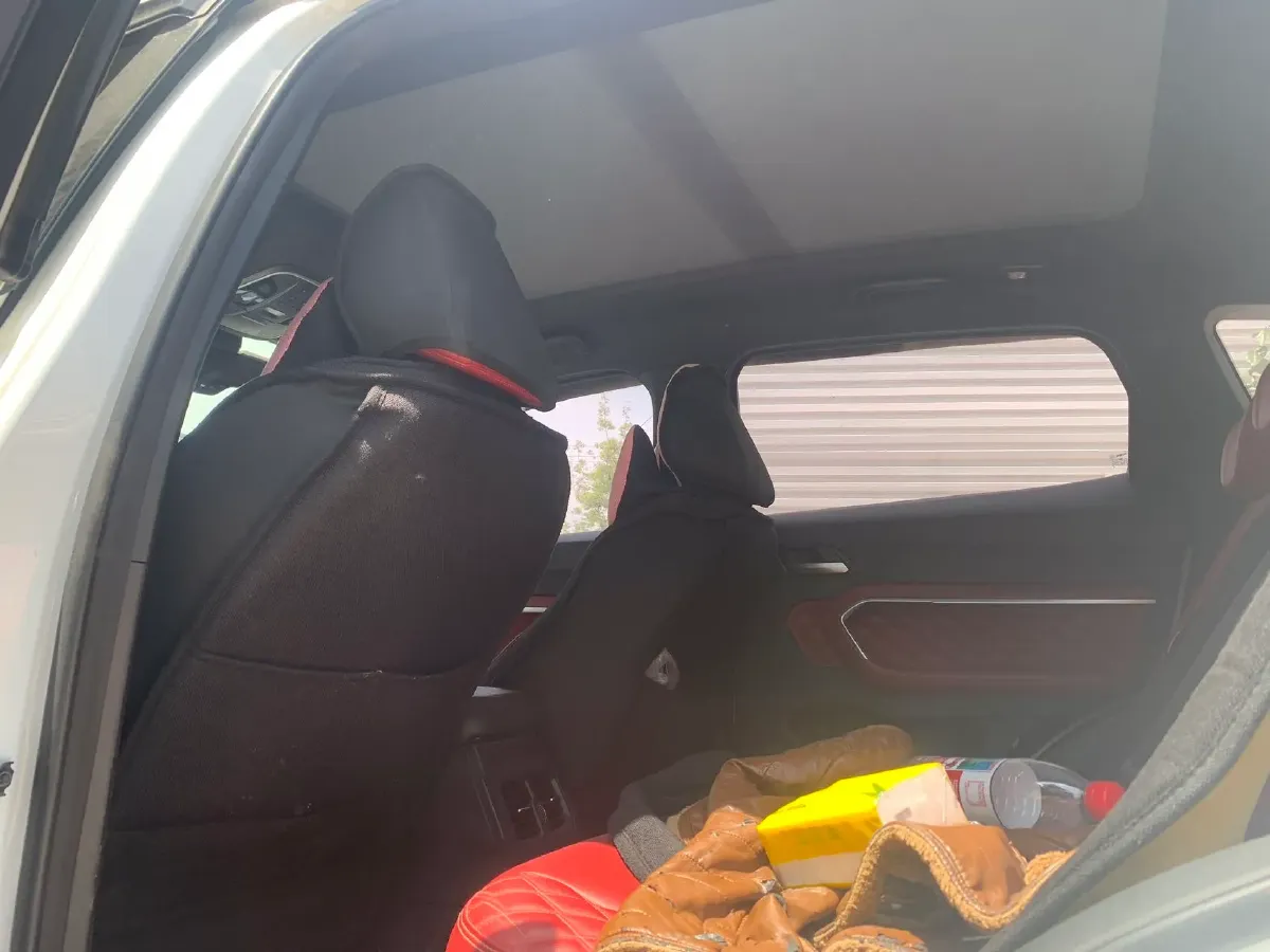 2020 Haval H6 1.5T 169HP L4 7DCT,autocango,china used car exporter,china ev exporter,chinese used car exporter,chinese used ev exporter